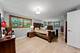 18553 Hickory, Mokena, IL 60448