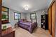 18553 Hickory, Mokena, IL 60448