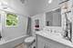 18553 Hickory, Mokena, IL 60448