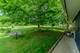 18553 Hickory, Mokena, IL 60448