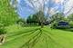 18553 Hickory, Mokena, IL 60448