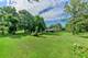 18553 Hickory, Mokena, IL 60448