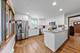 18553 Hickory, Mokena, IL 60448