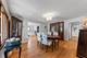 18553 Hickory, Mokena, IL 60448