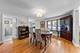 18553 Hickory, Mokena, IL 60448