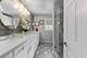 18553 Hickory, Mokena, IL 60448