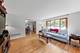 18553 Hickory, Mokena, IL 60448
