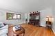 18553 Hickory, Mokena, IL 60448