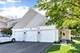 2611 Cedar Glade Unit 201, Naperville, IL 60564