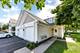 2611 Cedar Glade Unit 201, Naperville, IL 60564