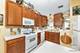 2611 Cedar Glade Unit 201, Naperville, IL 60564