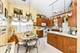 2611 Cedar Glade Unit 201, Naperville, IL 60564