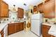2611 Cedar Glade Unit 201, Naperville, IL 60564