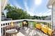2611 Cedar Glade Unit 201, Naperville, IL 60564