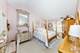 2611 Cedar Glade Unit 201, Naperville, IL 60564