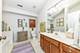 2611 Cedar Glade Unit 201, Naperville, IL 60564