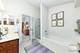 2611 Cedar Glade Unit 201, Naperville, IL 60564