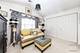 2611 Cedar Glade Unit 201, Naperville, IL 60564