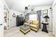2611 Cedar Glade Unit 201, Naperville, IL 60564