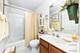 2611 Cedar Glade Unit 201, Naperville, IL 60564