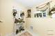 2611 Cedar Glade Unit 201, Naperville, IL 60564
