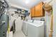 2611 Cedar Glade Unit 201, Naperville, IL 60564