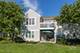 2611 Cedar Glade Unit 201, Naperville, IL 60564