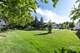 2611 Cedar Glade Unit 201, Naperville, IL 60564