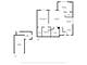 2611 Cedar Glade Unit 201, Naperville, IL 60564
