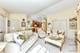 2611 Cedar Glade Unit 201, Naperville, IL 60564
