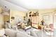 2611 Cedar Glade Unit 201, Naperville, IL 60564