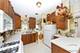 2611 Cedar Glade Unit 201, Naperville, IL 60564