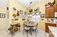 2611 Cedar Glade Unit 201, Naperville, IL 60564