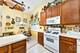 2611 Cedar Glade Unit 201, Naperville, IL 60564