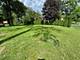 37 E Cambridge, Oak Brook, IL 60523