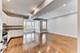 1321 S Millard Unit C, Chicago, IL 60623