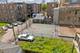 1321 S Millard Unit C, Chicago, IL 60623