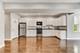 1321 S Millard Unit C, Chicago, IL 60623