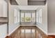 1321 S Millard Unit C, Chicago, IL 60623