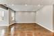 1321 S Millard Unit C, Chicago, IL 60623