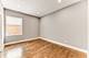 1321 S Millard Unit C, Chicago, IL 60623
