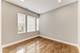 1321 S Millard Unit C, Chicago, IL 60623