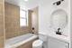 1321 S Millard Unit C, Chicago, IL 60623