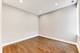 1321 S Millard Unit C, Chicago, IL 60623