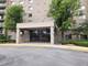6340 Americana Unit 507, Willowbrook, IL 60527