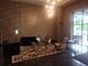 6340 Americana Unit 507, Willowbrook, IL 60527