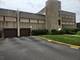 6340 Americana Unit 507, Willowbrook, IL 60527