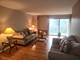 6340 Americana Unit 507, Willowbrook, IL 60527