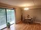 6340 Americana Unit 507, Willowbrook, IL 60527