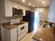 6340 Americana Unit 507, Willowbrook, IL 60527